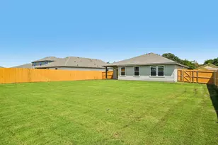 3039 River Birch Dr, Dallas, TX 75253 - Photo 28