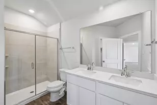 3039 River Birch Dr, Dallas, TX 75253 - Photo 18