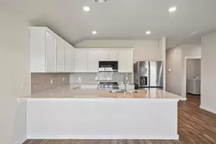 3039 River Birch Dr, Dallas, TX 75253 - Photo 10