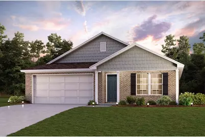 3039 River Birch Drive, Dallas, TX 75253 - Photo 1