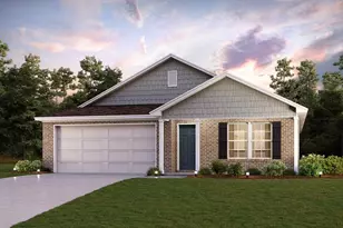 3039 River Birch Dr, Dallas, TX 75253 - Photo 1