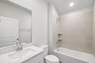 3039 River Birch Dr, Dallas, TX 75253 - Photo 24