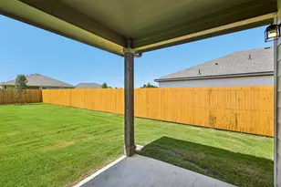 3039 River Birch Dr, Dallas, TX 75253 - Photo 26