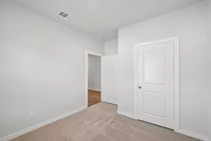 3039 River Birch Dr, Dallas, TX 75253 - Photo 20