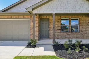 3039 River Birch Dr, Dallas, TX 75253 - Photo 4