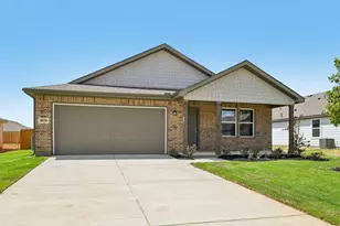 3039 River Birch Dr, Dallas, TX 75253 - Photo 2