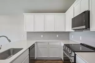 3039 River Birch Dr, Dallas, TX 75253 - Photo 14