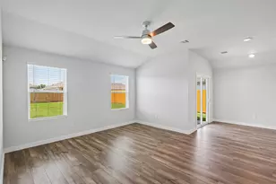 3039 River Birch Dr, Dallas, TX 75253 - Photo 8