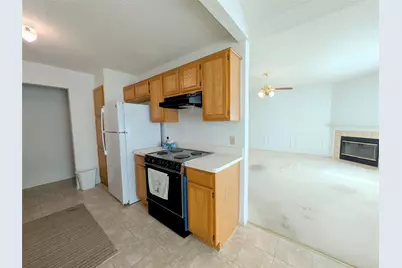 2819 Martsy Court, Arlington, TX 76014 - Photo 12