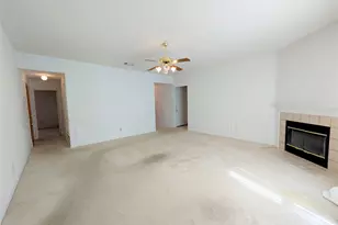 2819 Martsy Ct, Arlington, TX 76014 - Photo 6
