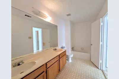 2819 Martsy Court, Arlington, TX 76014 - Photo 22