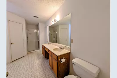 2819 Martsy Court, Arlington, TX 76014 - Photo 18
