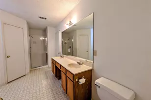 2819 Martsy Ct, Arlington, TX 76014 - Photo 18