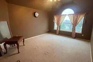 5512 Thornberry Dr, Fort Worth, TX 76137 - Photo 14
