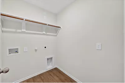 3918 Applewood Trail, Princeton, TX 75407 - Photo 22