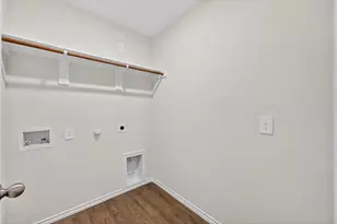 3918 Applewood Trl, Princeton, TX 75407 - Photo 22