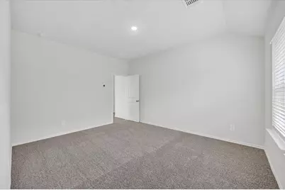 3918 Applewood Trail, Princeton, TX 75407 - Photo 16
