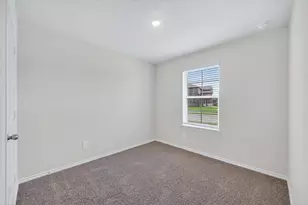 3918 Applewood Trl, Princeton, TX 75407 - Photo 10