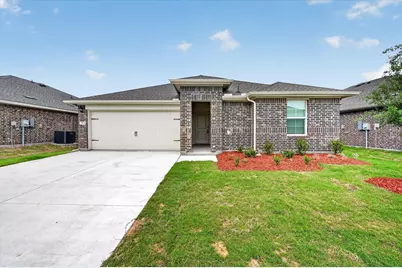 3918 Applewood Trail, Princeton, TX 75407 - Photo 1
