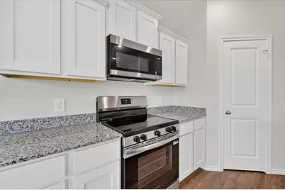 3918 Applewood Trail, Princeton, TX 75407 - Photo 6