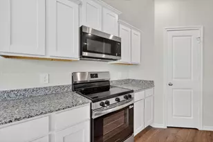 3918 Applewood Trl, Princeton, TX 75407 - Photo 6