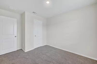 3918 Applewood Trail, Princeton, TX 75407 - Photo 12