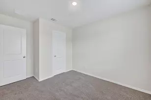3918 Applewood Trl, Princeton, TX 75407 - Photo 12