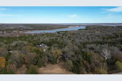 N/A Oakmont Court, Gordonville, TX 76245 - Photo 1