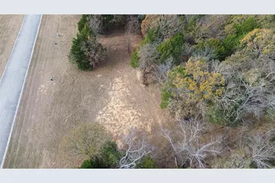 N/A Oakmont Court, Gordonville, TX 76245 - Photo 6