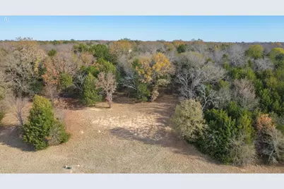 N/A Oakmont Court, Gordonville, TX 76245 - Photo 4