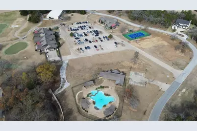 N/A Oakmont Court, Gordonville, TX 76245 - Photo 14