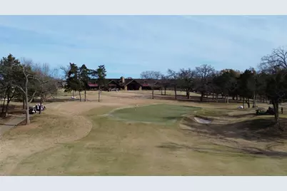 N/A Oakmont Court, Gordonville, TX 76245 - Photo 18
