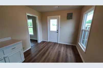 1237 S Waco Street, Van Alstyne, TX 75495 - Photo 4