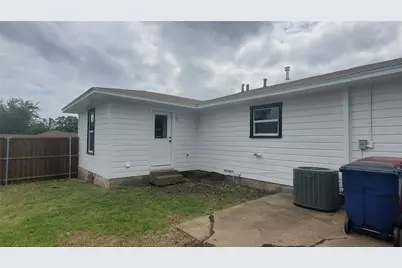 1237 S Waco Street, Van Alstyne, TX 75495 - Photo 16