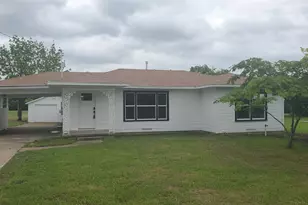 1237 S Waco St, Van Alstyne, TX 75495 - Photo 1