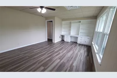 1237 S Waco Street, Van Alstyne, TX 75495 - Photo 12