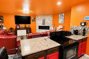 7312 Stonewall Rd, Forest Hill, TX 76140 - Photo 12