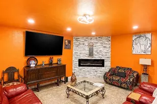 7312 Stonewall Rd, Forest Hill, TX 76140 - Photo 4