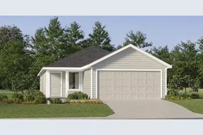 3153 Campeiro Avenue, Providence Village, TX 76227 - Photo 1