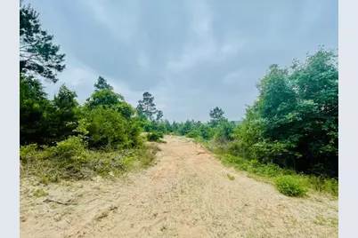 2665 County Road 3940, Mineola, TX 75773 - Photo 22