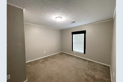 2665 County Road 3940, Mineola, TX 75773 - Photo 8