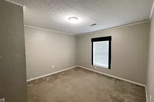 2665 Co Rd 3940, Mineola, TX 75773 - Photo 8