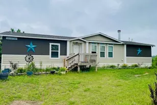 2665 Co Rd 3940, Mineola, TX 75773 - Photo 22