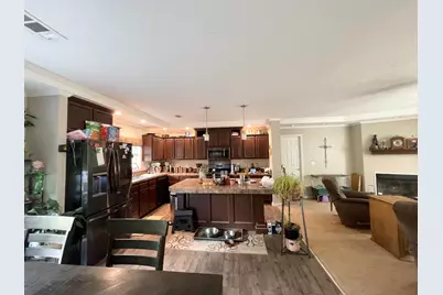 2665 County Road 3940, Mineola, TX 75773 - Photo 4