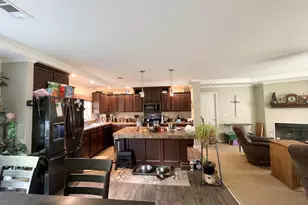 2665 Co Rd 3940, Mineola, TX 75773 - Photo 4