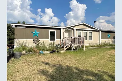 2665 County Road 3940, Mineola, TX 75773 - Photo 2