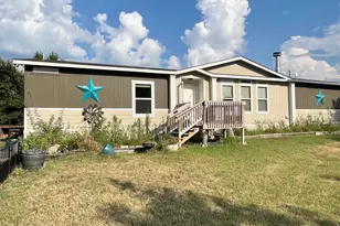 2665 Co Rd 3940, Mineola, TX 75773 - Photo 2