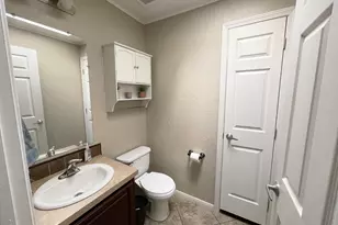 2665 Co Rd 3940, Mineola, TX 75773 - Photo 12