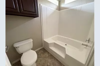 2665 County Road 3940, Mineola, TX 75773 - Photo 10
