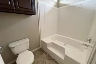 2665 Co Rd 3940, Mineola, TX 75773 - Photo 10